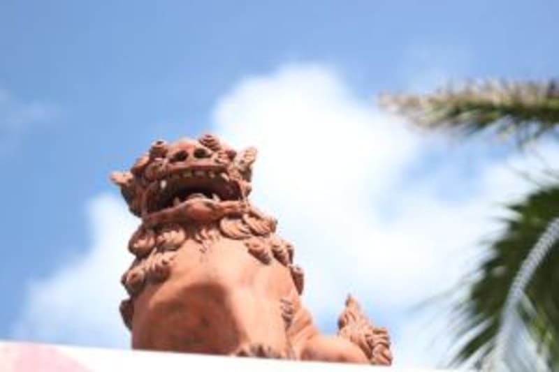 India-EU Trade Deal Opens Door for Global Manufacturing Boom - Image 5