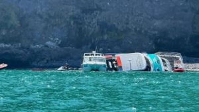 Woman Transforms Body Hate Blog Into Self-Love Movement - Image 3