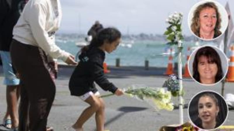 Teen Runner Sam Ruthe Shatters World Under-16 Mile Record - Image 3