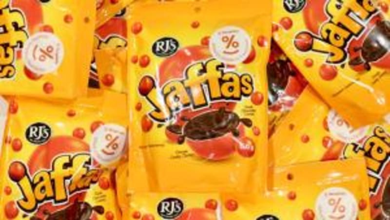 Italy Defends 30 Phases to Stun Scotland in Rugby Win - Image 2