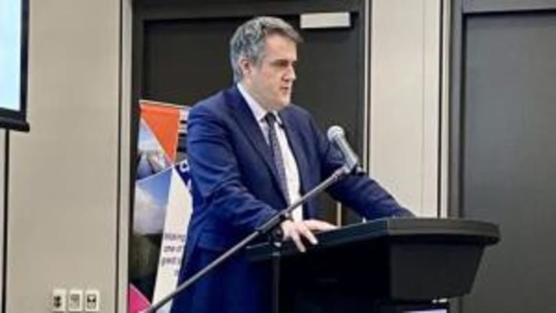 New Zealand Wins 5 Olympic Snowboard Medals From Tiny Team - Image 4