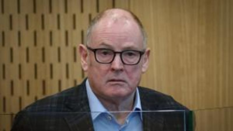New Zealand Town Gets $16M Library After Water Damage - Image 3