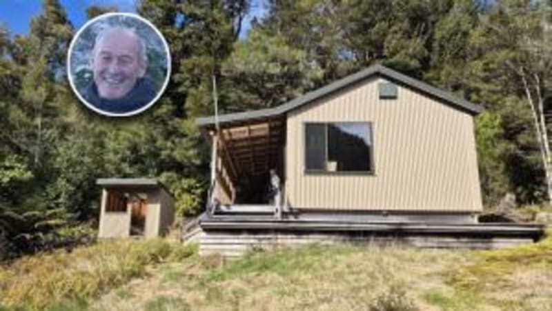 Six60 Makes History at New Zealand's Newest Theater - Image 3