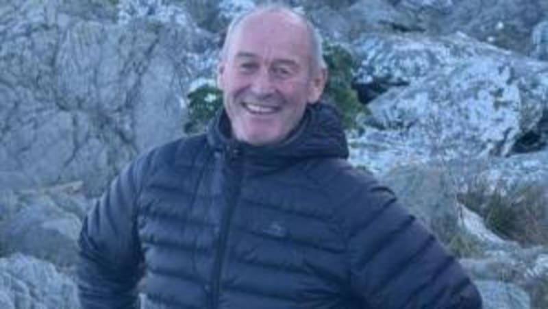 Tramper Found Alive After 19 Days in New Zealand Wilderness - Image 5