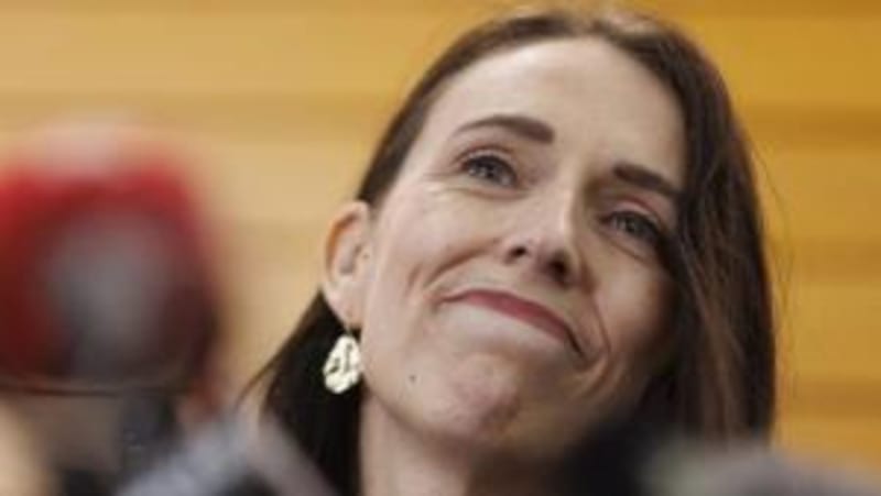 New Zealand Children's Hospital Adds 45% More ICU Beds - Image 4