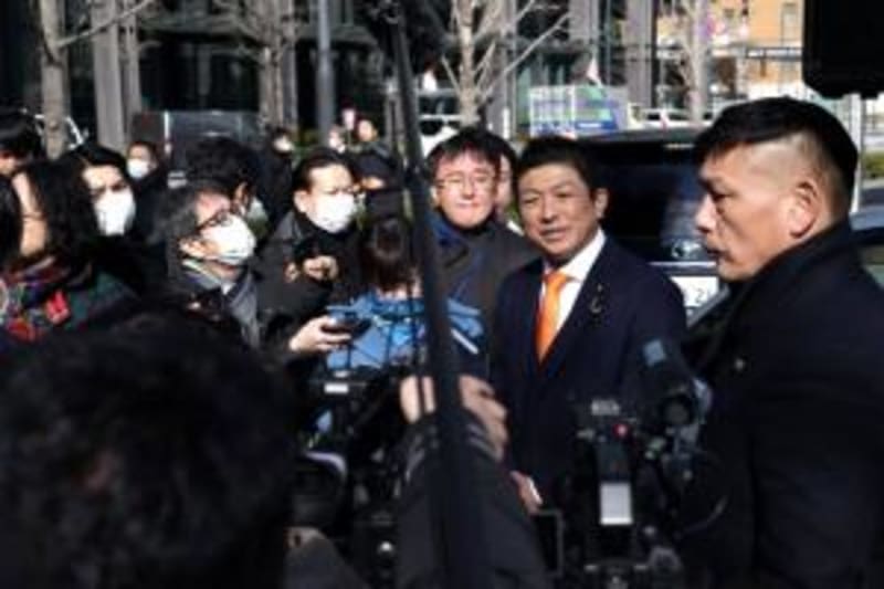 Japan: 60% of Local Governments Now Listen to Kids - Image 3