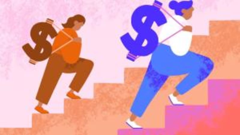 Auckland's Night Kayak Tours Reconnect City to the Sea - Image 5