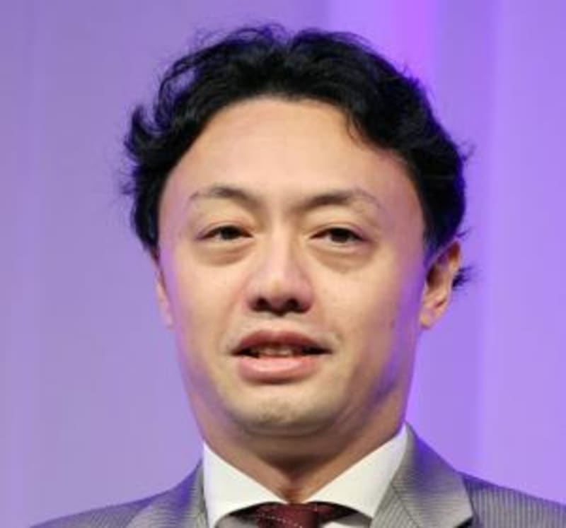 Japan Tests Deep-Sea Mining to Cut China Rare Earth Reliance - Image 3