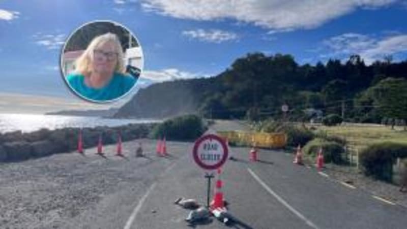 How Google Maps Saved a Driver From a $65 Parking Fine - Image 4