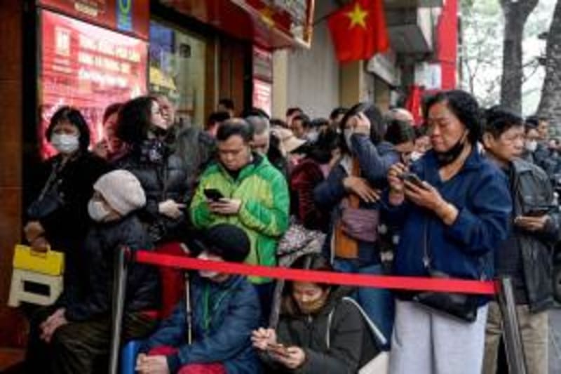 Japan's SkyDrive Plans Flying Cars for Passengers by 2028 - Image 5