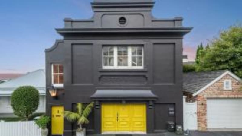 Woman Transforms Body Hate Blog Into Self-Love Movement - Image 4