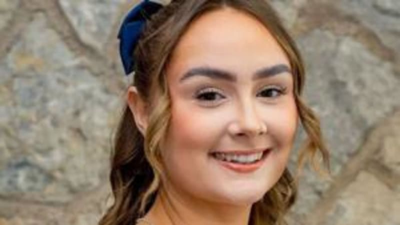 49-Year-Old Returns for Record 21st Coast to Coast Race - Image 5