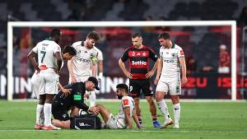 New Rugby Rule Lets Players Represent Two Teams - Image 4