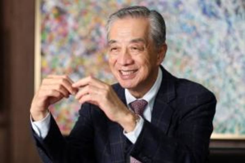 AI Slashes Translation Time for Japanese Companies - Image 3