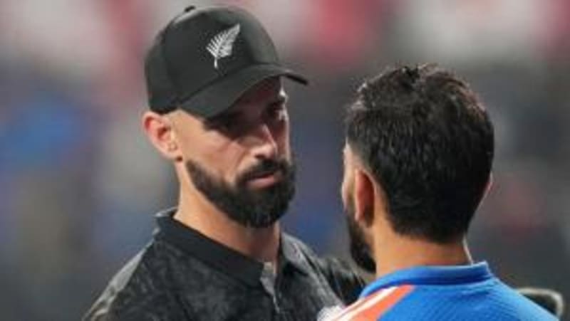 34-Year-Old Rugby Legend Scores 4 Tries in Japan Win - Image 4