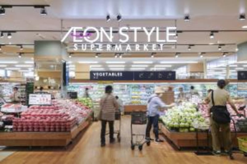 AI Slashes Translation Time for Japanese Companies - Image 5