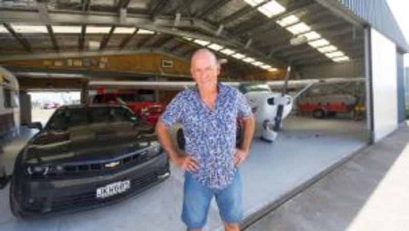 Woman Buys Dream Cottage on a Whim, Regrets Nothing - Image 5