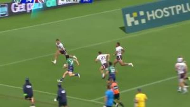 Ukrainian Skier Engaged at Olympics on Valentine's Day - Image 3