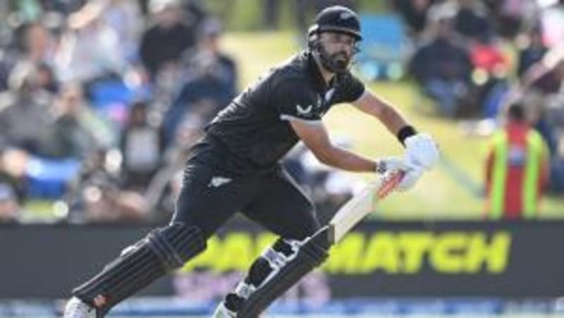 Six60 Makes History at New Zealand's Newest Theater - Image 5