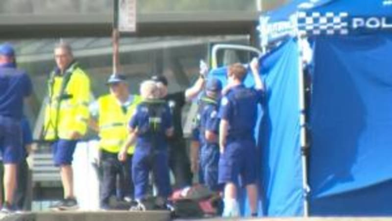 Naomi Osaka's Jellyfish Dress Inspired by Toddler Daughter - Image 4