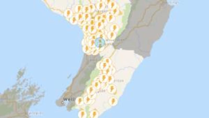 Cricket Star Leaves World Cup for Baby's Birth - Image 4