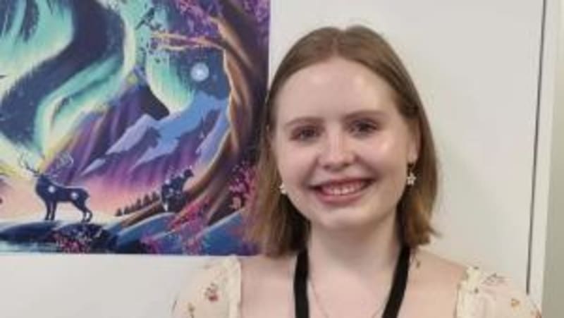 New Zealand Wins 5 Olympic Snowboard Medals From Tiny Team - Image 3