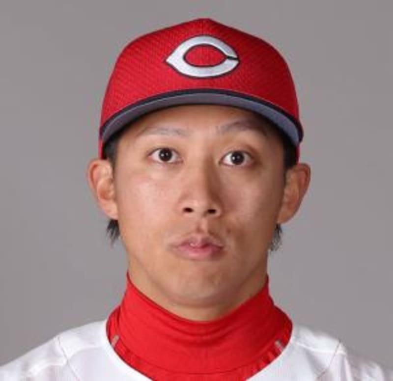 Japan's Best Ski Snow in a Decade Draws Global Visitors - Image 4