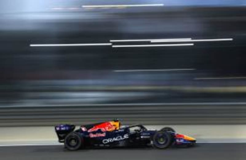 14 African Skiers Unite at Olympics for Inclusion - Image 5