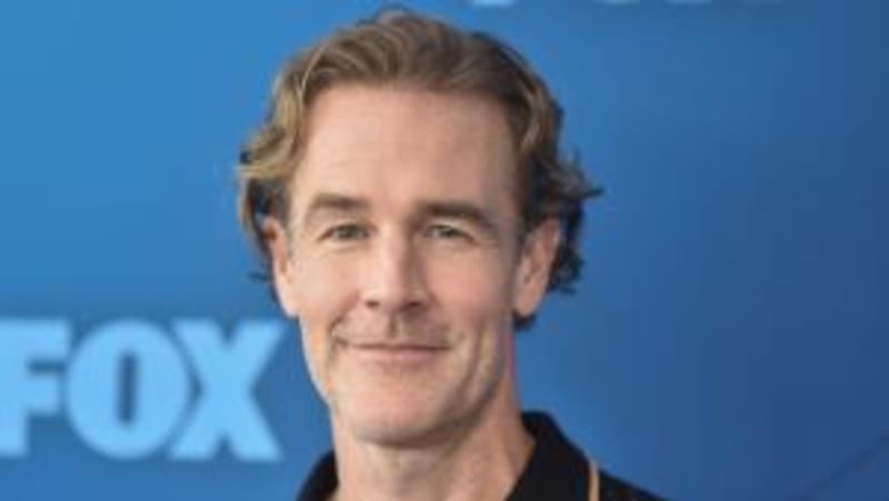 Golfer Anthony Kim Wins After 12-Year Addiction Battle - Image 5