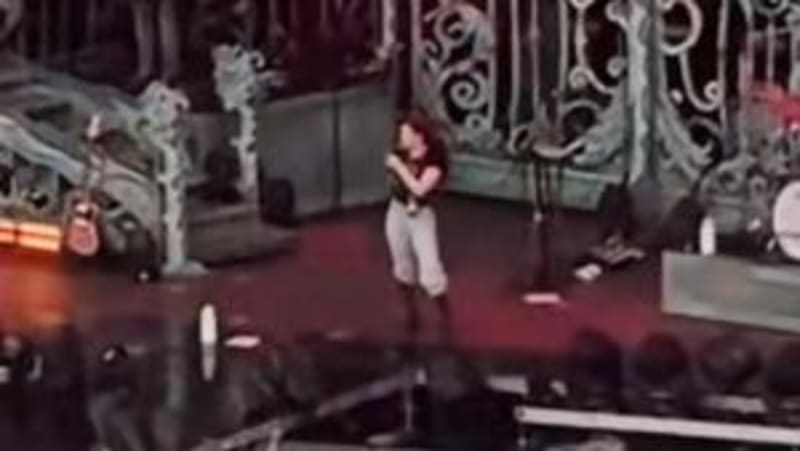 New Zealand Hospitality Adds 25,000 Jobs in One Year - Image 5