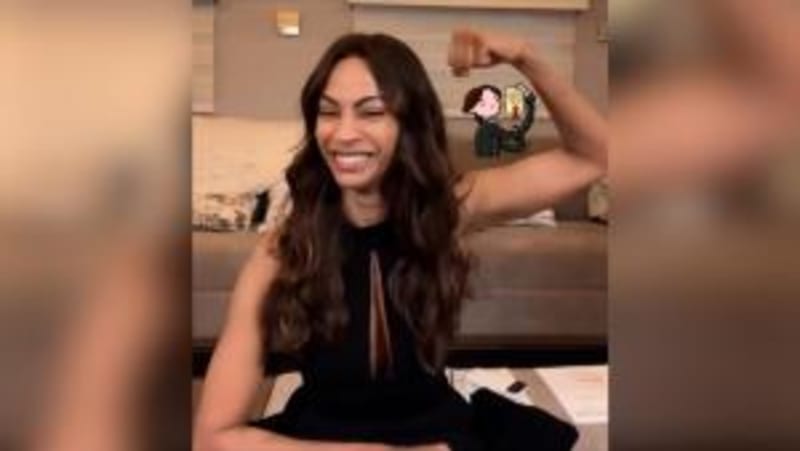 Cricket Star Damien Martyn Beats Meningitis After Coma - Image 5