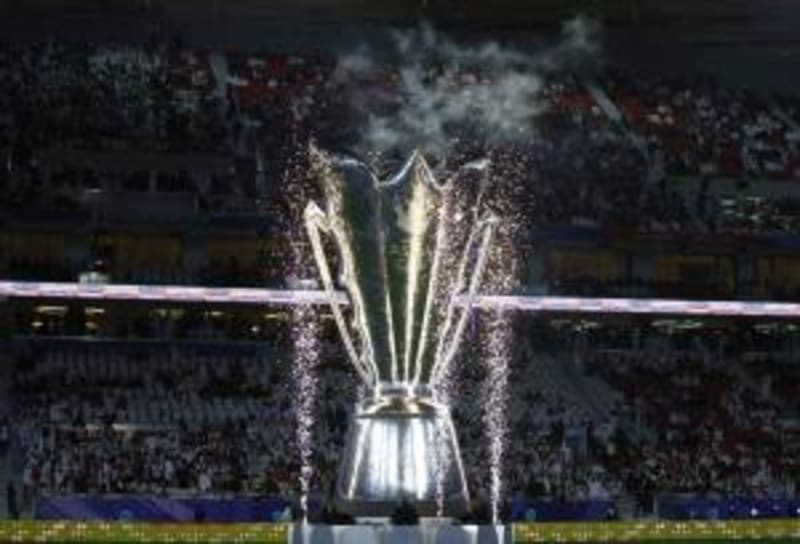 Japan's Smile Team Wins Olympic Opener 3-2 Over France - Image 5