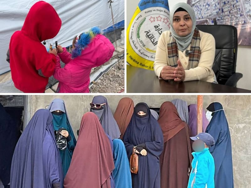 Australian Scanners Find 500 Melanomas in 10,000 People - Image 5