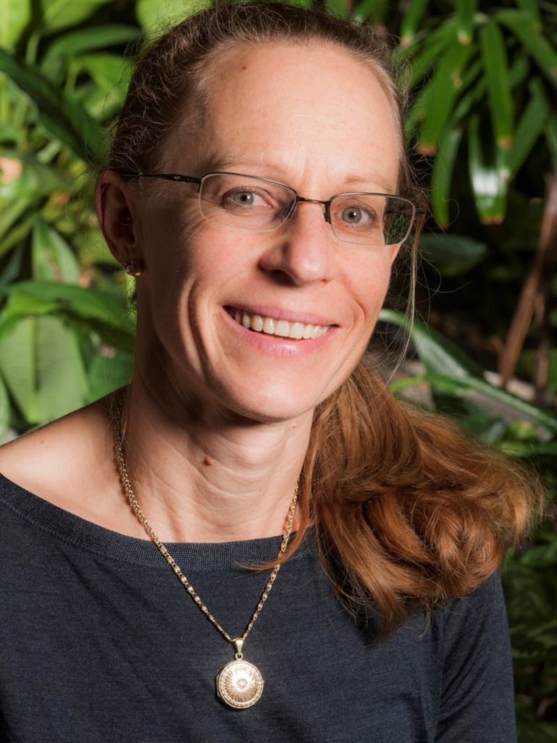 Australian Scanners Find 500 Melanomas in 10,000 People - Image 3