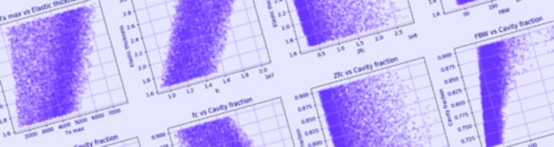 AI Slashes Medical Device Design Time from Days to Minutes in Healthcare Breakthrough