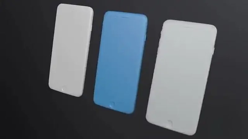 Carrefour Brings Global Retail Excellence to Ethiopia's Growing Market - Image 2