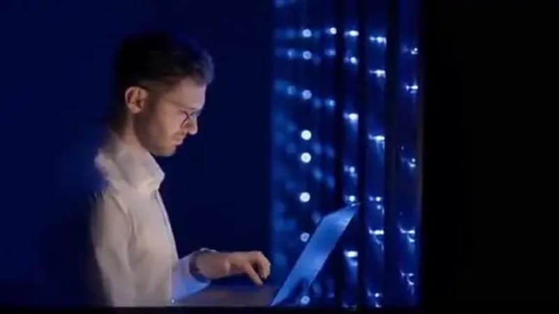 Kenya Regulator Shields Crypto Investors from Losses - Image 2