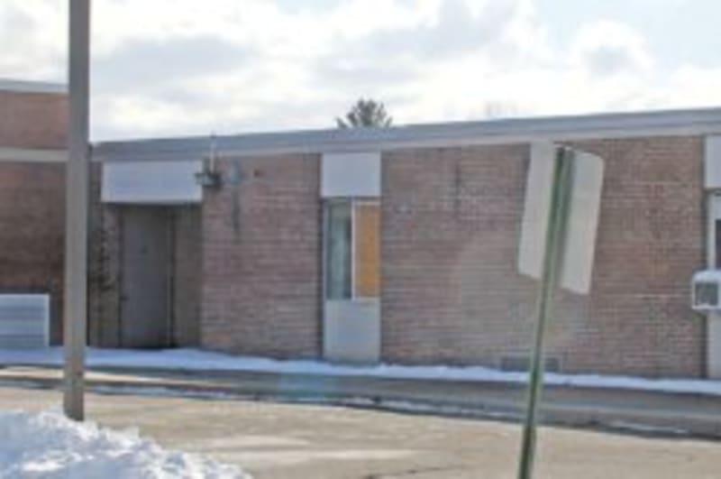 Michigan County Gives Every Young Student College Savings