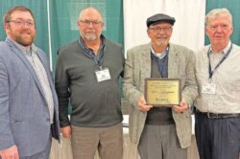 Michigan County Gives Every Young Student College Savings - Image 2