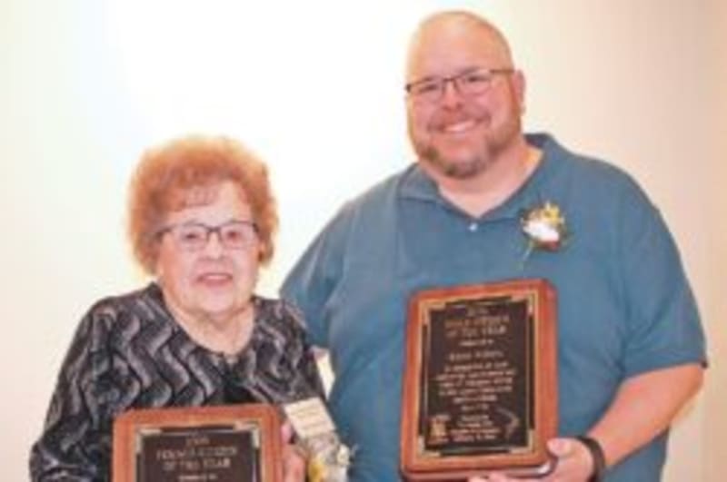 Michigan County Gives Every Young Student College Savings - Image 3