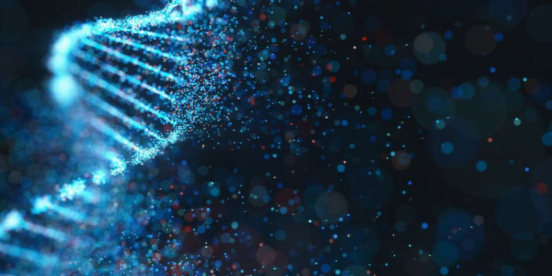 Gene Therapy Frees 6 Patients From 35 Daily Pills - Image 2