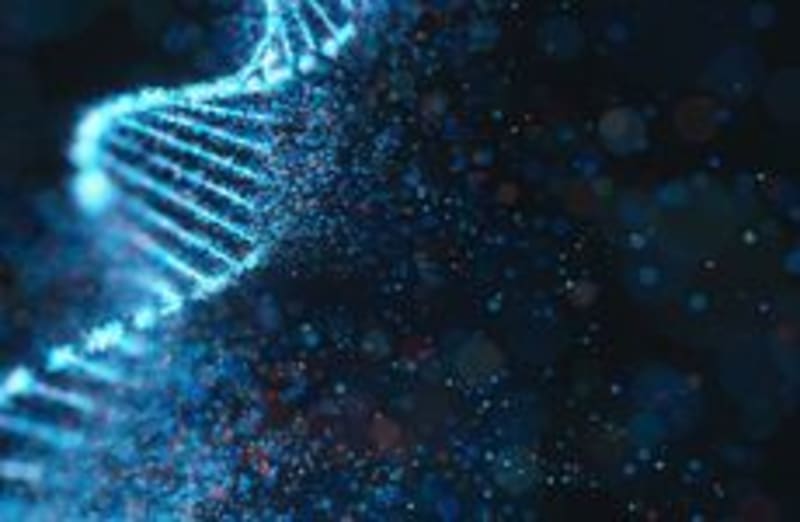 Gene Therapy Frees 6 Patients From 35 Daily Pills - Image 3