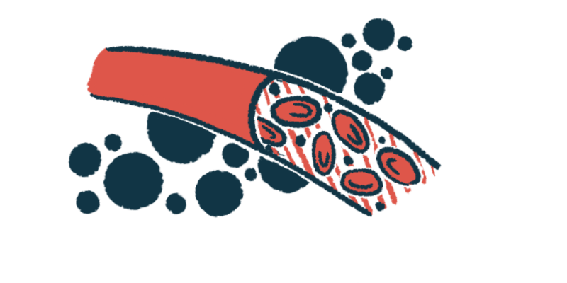 CF Drug Kaftrio Cuts Insulin Needs by 19% in French Study - Image 2