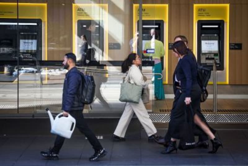 Australian Scientists Quadruple Quantum Computer Power - Image 5