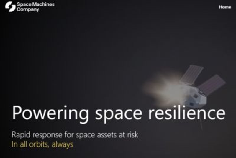 Australian Scientists Quadruple Quantum Computer Power - Image 3