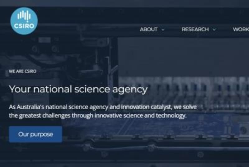 Australian Scientists Quadruple Quantum Computer Power - Image 4