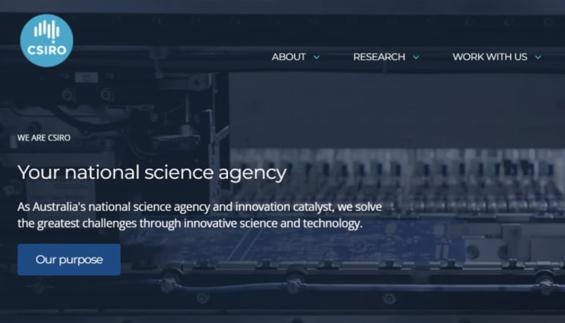 Australian Scientists Quadruple Quantum Computer Power - Image 2