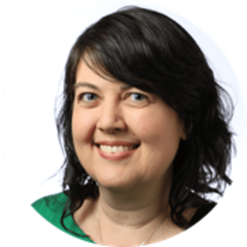 Simple Heart Screening Helps Childhood Cancer Survivors - Image 2