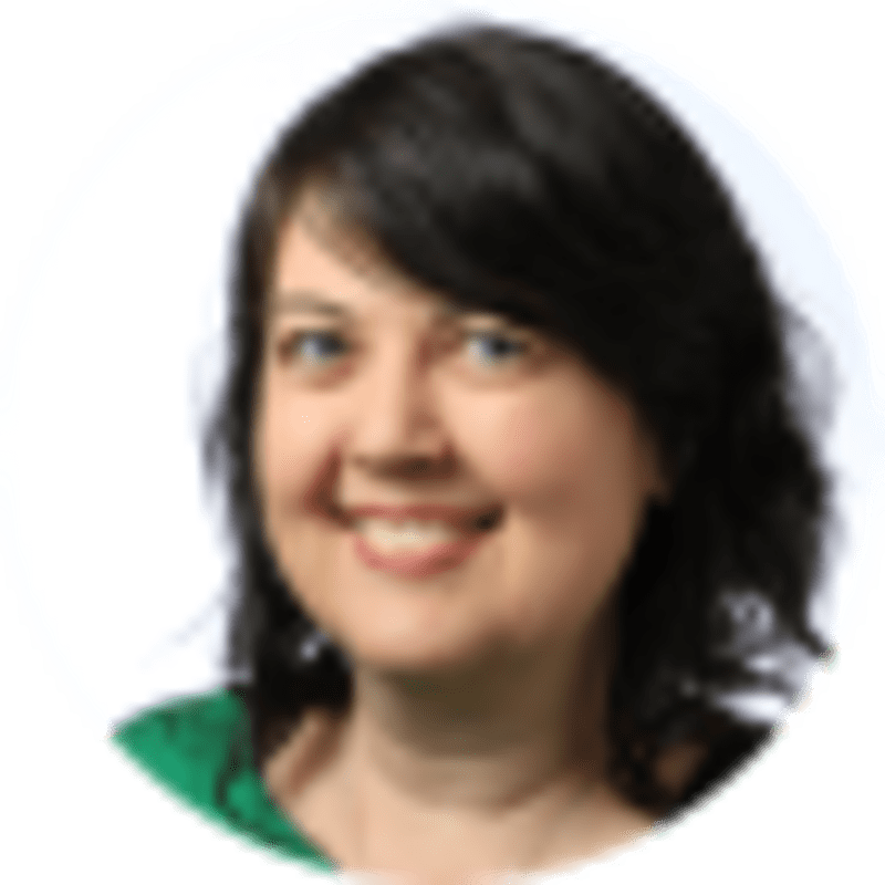 Simple Heart Screening Helps Childhood Cancer Survivors - Image 4