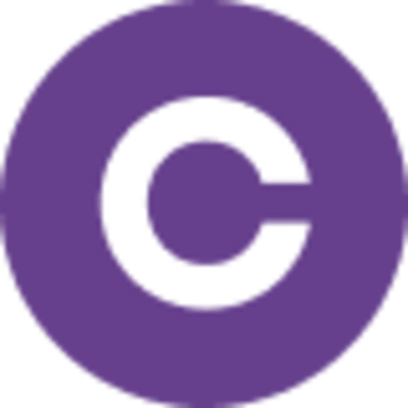 NASA's Artemis II Moon Rocket Rolls to Launch Pad - Image 3